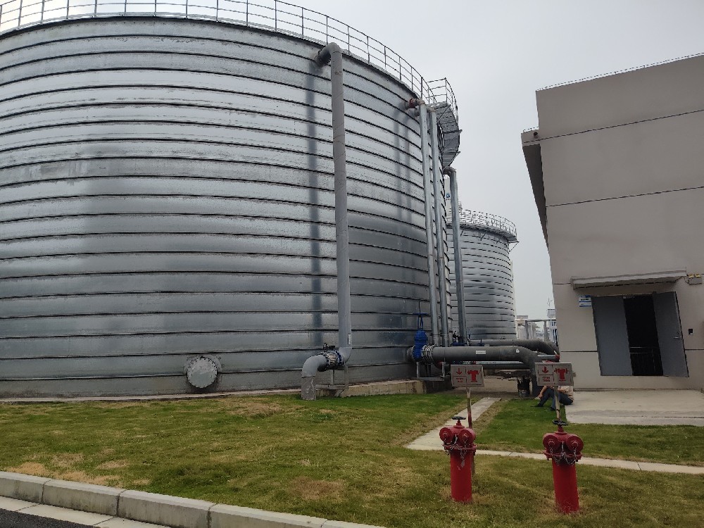 复兴区工业园漏水检测维修公司电话